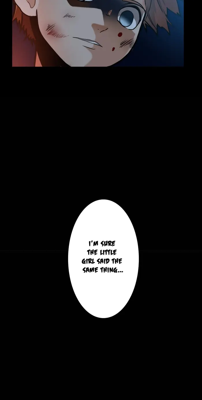 The Beginning After the End Chapter 17 image 78_optimized